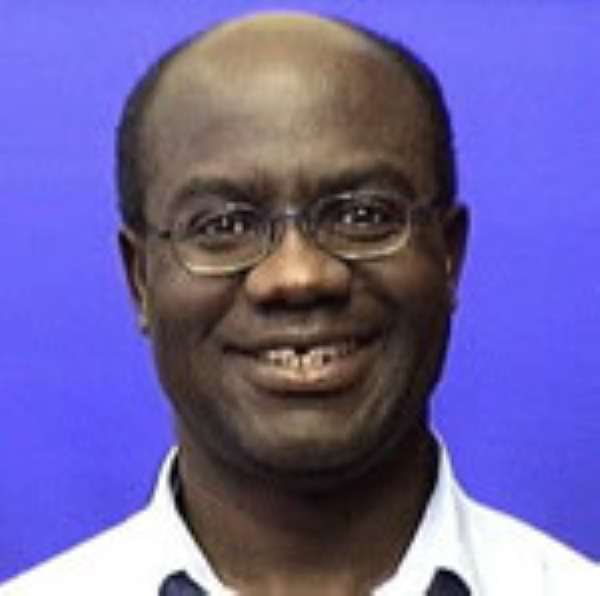 IEA cautions Government against low inflation